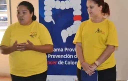 Misiones: Alianzas Territoriales