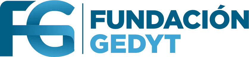 Fundación Gedyt
