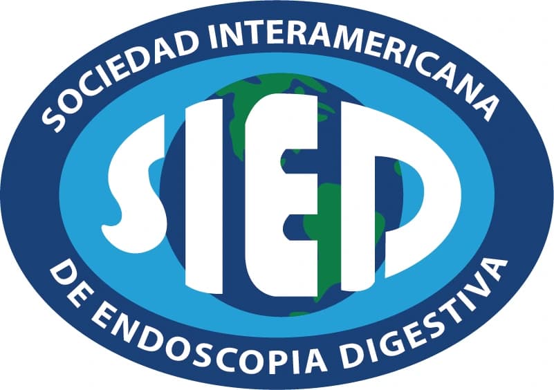 SIED – Sociedad Interamericana de Endoscopía Digestiva