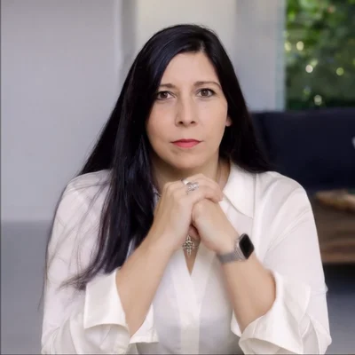 Maria Emilia Caro
