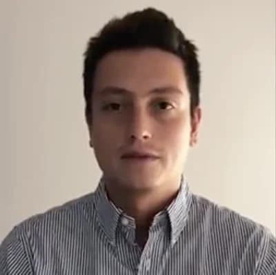 Gonzalo Coria