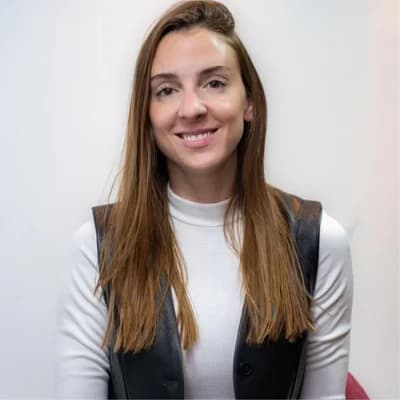 Juliana Casse