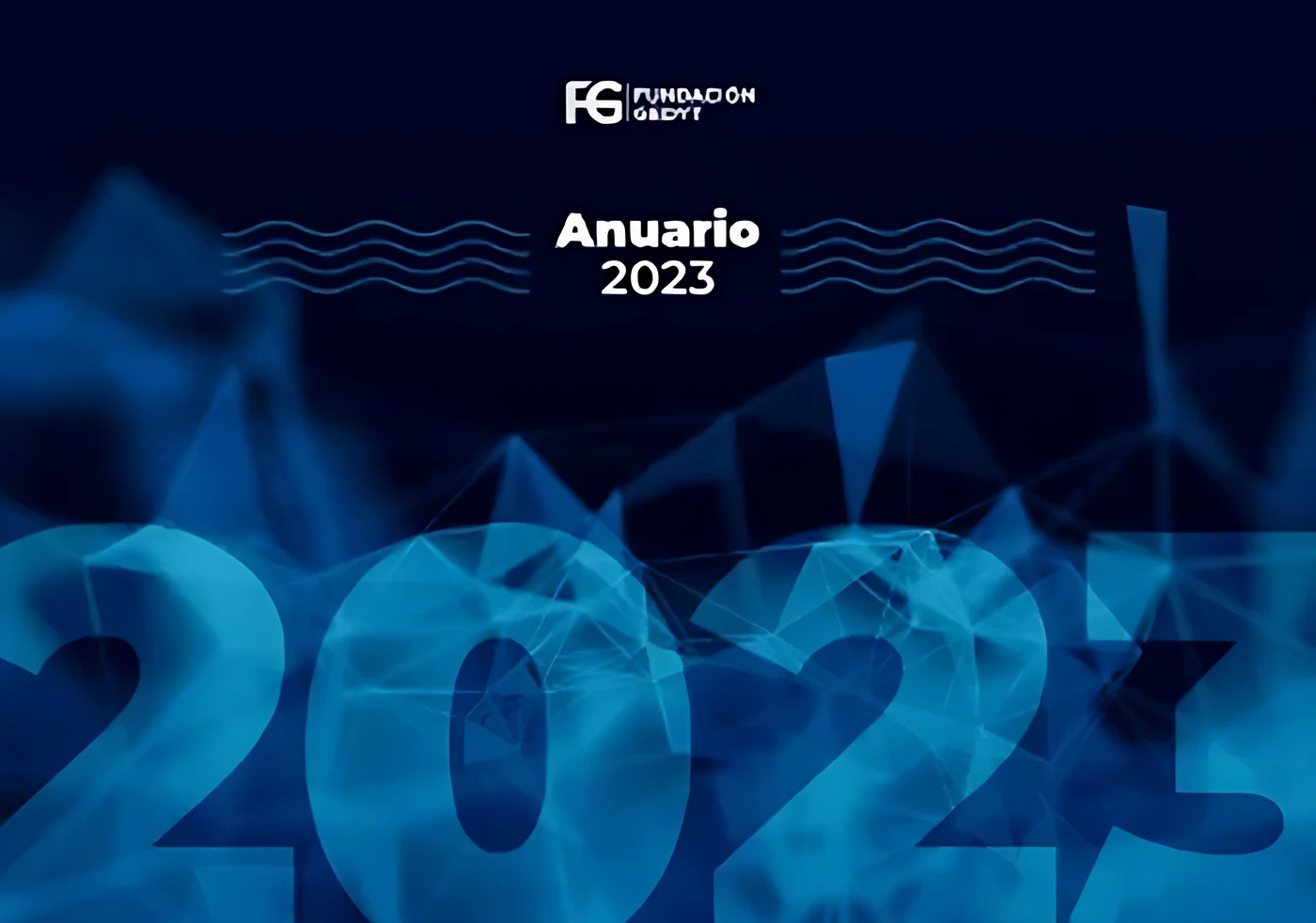 Anuario 2023